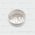 /msite/products/detail/productid/62950213/id/1514870.html